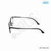 KÍNH TITAN HIỆU MITO MT7198_C05