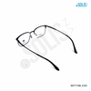 KÍNH TITAN HIỆU MITO MT7198_C05