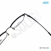 KÍNH TITAN HIỆU MITO MT7198_C05