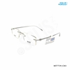 KÍNH TITAN HIỆU MITO MT7759_C03