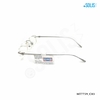 KÍNH TITAN HIỆU MITO MT7759_C03