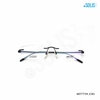 KÍNH TITAN HIỆU MITO MT7759_C05