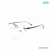 KÍNH TITAN HIỆU MITO MT7759_C05