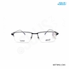 KÍNH TITAN HIỆU MITO MT7892_C05