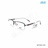 KÍNH TITAN HIỆU MITO MT7892_C05