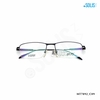 KÍNH TITAN HIỆU MITO MT7892_C09