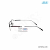 KÍNH TITAN HIỆU MITO MT7892_C09