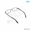 KÍNH TITAN HIỆU MITO MT7893_C09