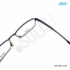 KÍNH TITAN HIỆU MITO MT7893_C09