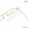 KÍNH TITAN HIỆU MITO MT7910_C01