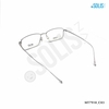 KÍNH TITAN HIỆU MITO MT7910_C03