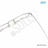 KÍNH TITAN HIỆU MITO MT7910_C03