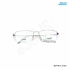 KÍNH TITAN HIỆU MITO MT7911_C03