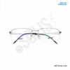 KÍNH TITAN HIỆU MITO MT7918_C03