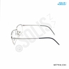 KÍNH TITAN HIỆU MITO MT7918_C03