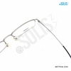 KÍNH TITAN HIỆU MITO MT7918_C03