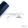 KÍNH TITAN HIỆU MITO MT7921_C03
