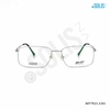 KÍNH TITAN HIỆU MITO MT7923_C03