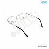 KÍNH TITAN HIỆU MITO MT7923_C03