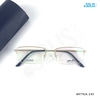 KÍNH TITAN HIỆU MITO MT7924_C01