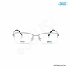 KÍNH TITAN HIỆU MITO MT7924_C03
