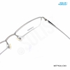 KÍNH TITAN HIỆU MITO MT7924_C03
