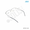 KÍNH TITAN HIỆU MITO MT7927_C03