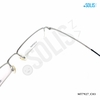 KÍNH TITAN HIỆU MITO MT7927_C03