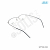 KÍNH TITAN HIỆU MITO MT7928_C03