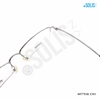 KÍNH TITAN HIỆU MITO MT7928_C03