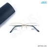 KÍNH TITAN HIỆU MITO MT7929_C01