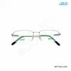 KÍNH TITAN HIỆU MITO MT7929_C03
