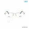 KÍNH TITAN HIỆU MITO MT7929_C03