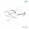 KÍNH TITAN HIỆU MITO MT7930_C03