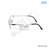 KÍNH TITAN HIỆU MITO MT7930_C03