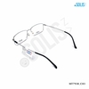 KÍNH TITAN HIỆU MITO MT7930_C03