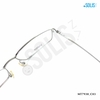 KÍNH TITAN HIỆU MITO MT7930_C03