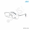 KÍNH TITAN HIỆU MITO MT7931_C03