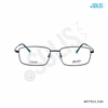 KÍNH TITAN HIỆU MITO MT7933_C05