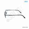 KÍNH TITAN HIỆU MITO MT7933_C05
