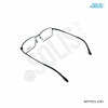 KÍNH TITAN HIỆU MITO MT7933_C05