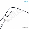 KÍNH TITAN HIỆU MITO MT7933_C05