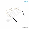 KÍNH TITAN HIỆU MITO MT7935_C01
