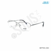 KÍNH TITAN HIỆU MITO MT7935_C03