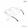 KÍNH TITAN HIỆU MITO MT7935_C03