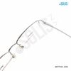 KÍNH TITAN HIỆU MITO MT7935_C03