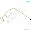 KÍNH TITAN HIỆU MITO MT7936_C01