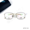 KÍNH TITAN HIỆU MITO MT7937_C01