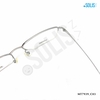 KÍNH TITAN HIỆU MITO MT7939_C03