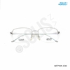 KÍNH TITAN HIỆU MITO MT7939_C03